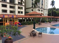 Chestervale (D23), Condominium #72760841